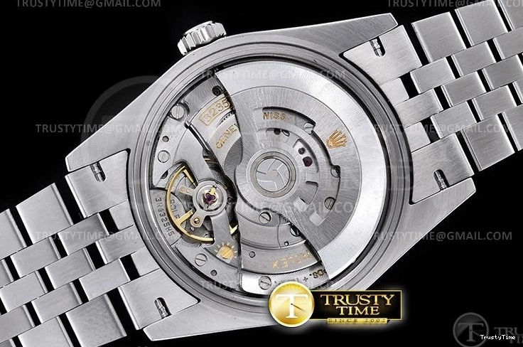 0505 RDJ0357G – DJ 36mm TravelReady 726